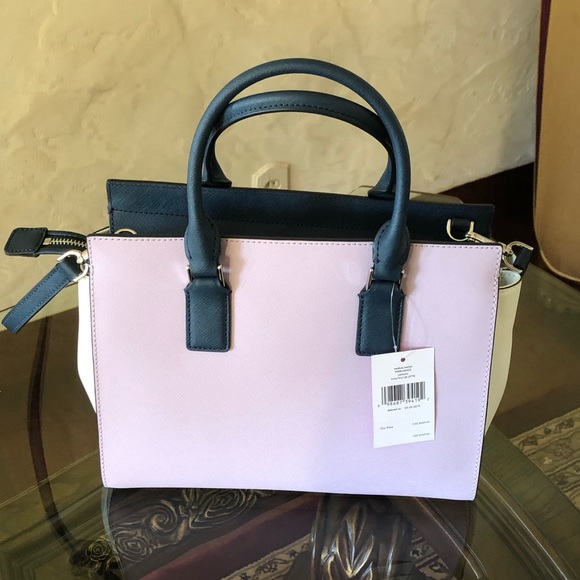 Nwt kate spade Cameron - Picture 4 of 8